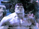 Hulk  (2003)